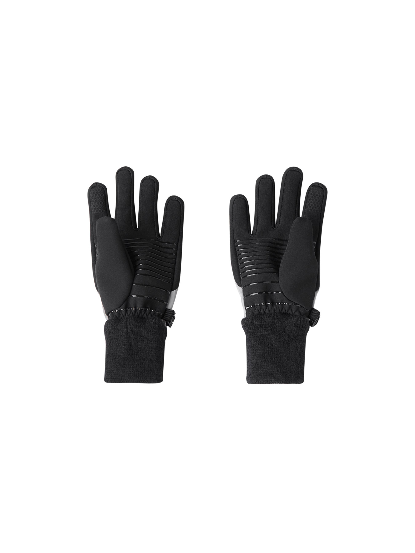 Перчатки REIMA модель 527371-9940 Фото