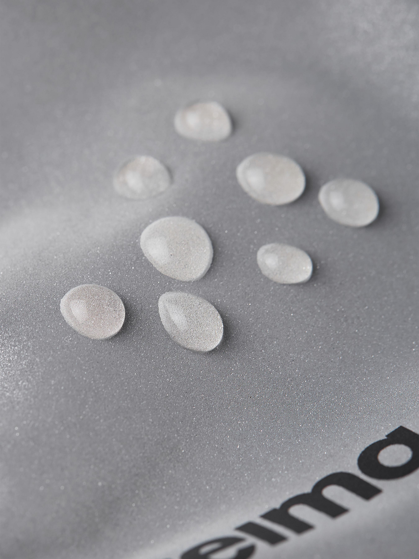 Перчатки REIMA модель 527371-9940 Фото