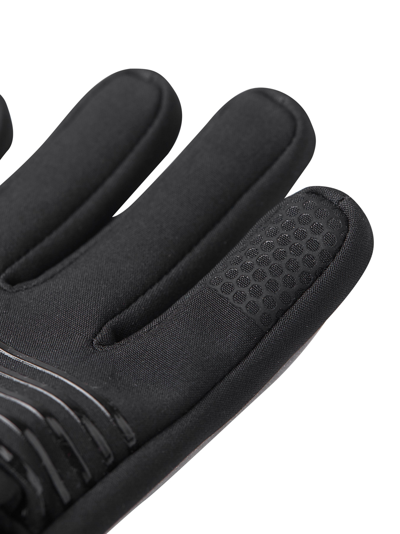 Перчатки REIMA модель 527371-9940 Фото