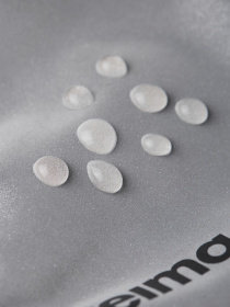 Перчатки REIMA модель 527371-9940 Фото