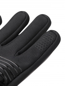 Перчатки REIMA модель 527371-9940 Фото