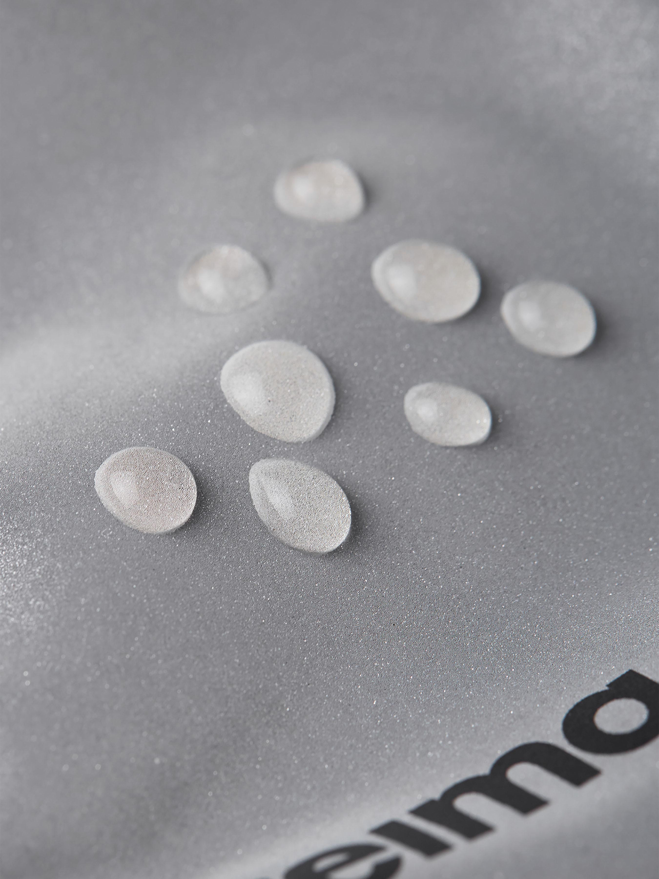 Рукавички REIMA модель 527371-9940 Рукавички REIMA модель 527371-9940 Фото