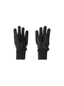 Рукавички REIMA модель 527371-9940 Рукавички REIMA модель 527371-9940 Фото