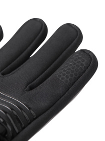 Рукавички REIMA модель 527371-9940 Рукавички REIMA модель 527371-9940 Фото