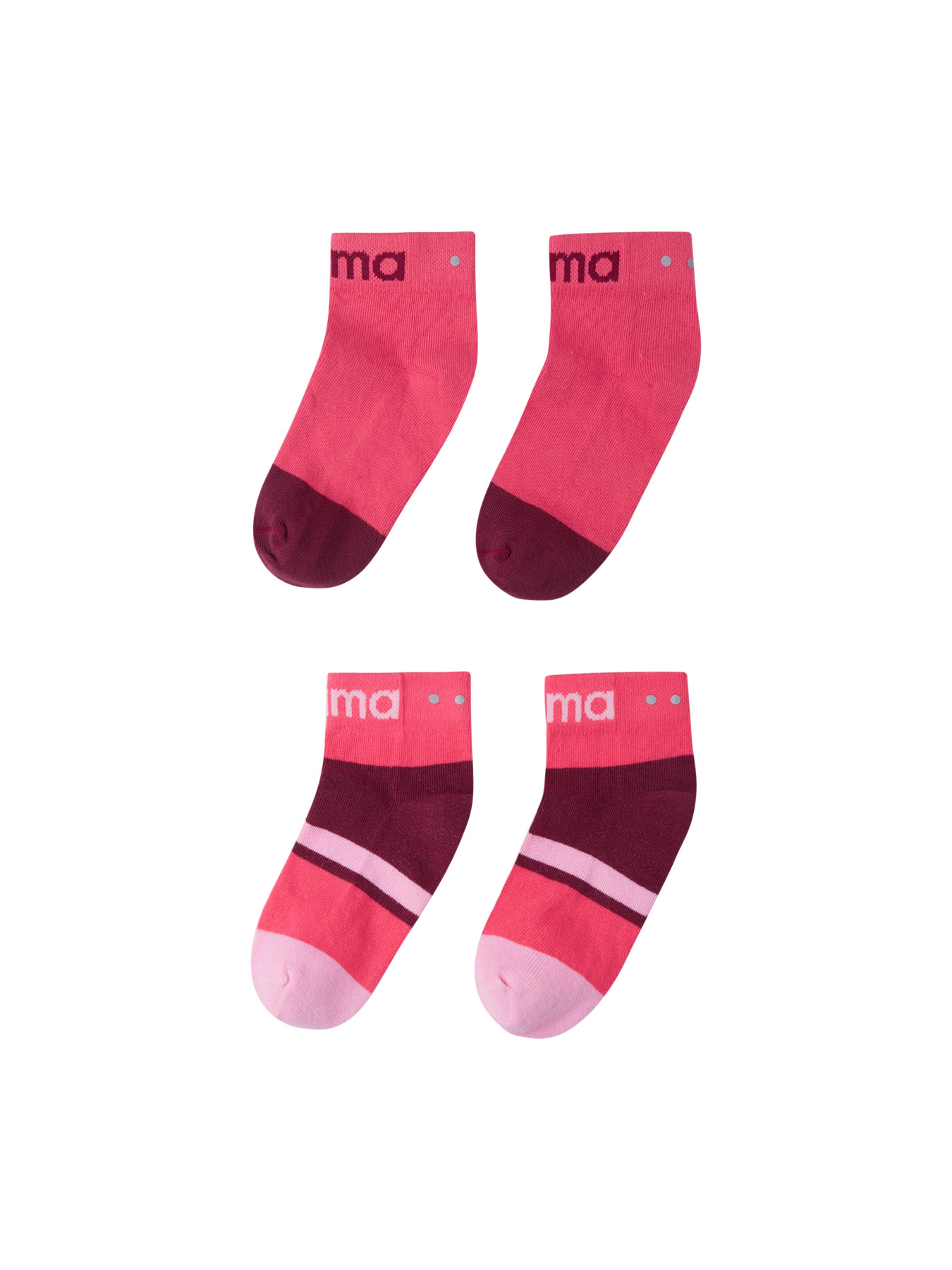 Набор носков REIMA модель 527373-3531 Фото