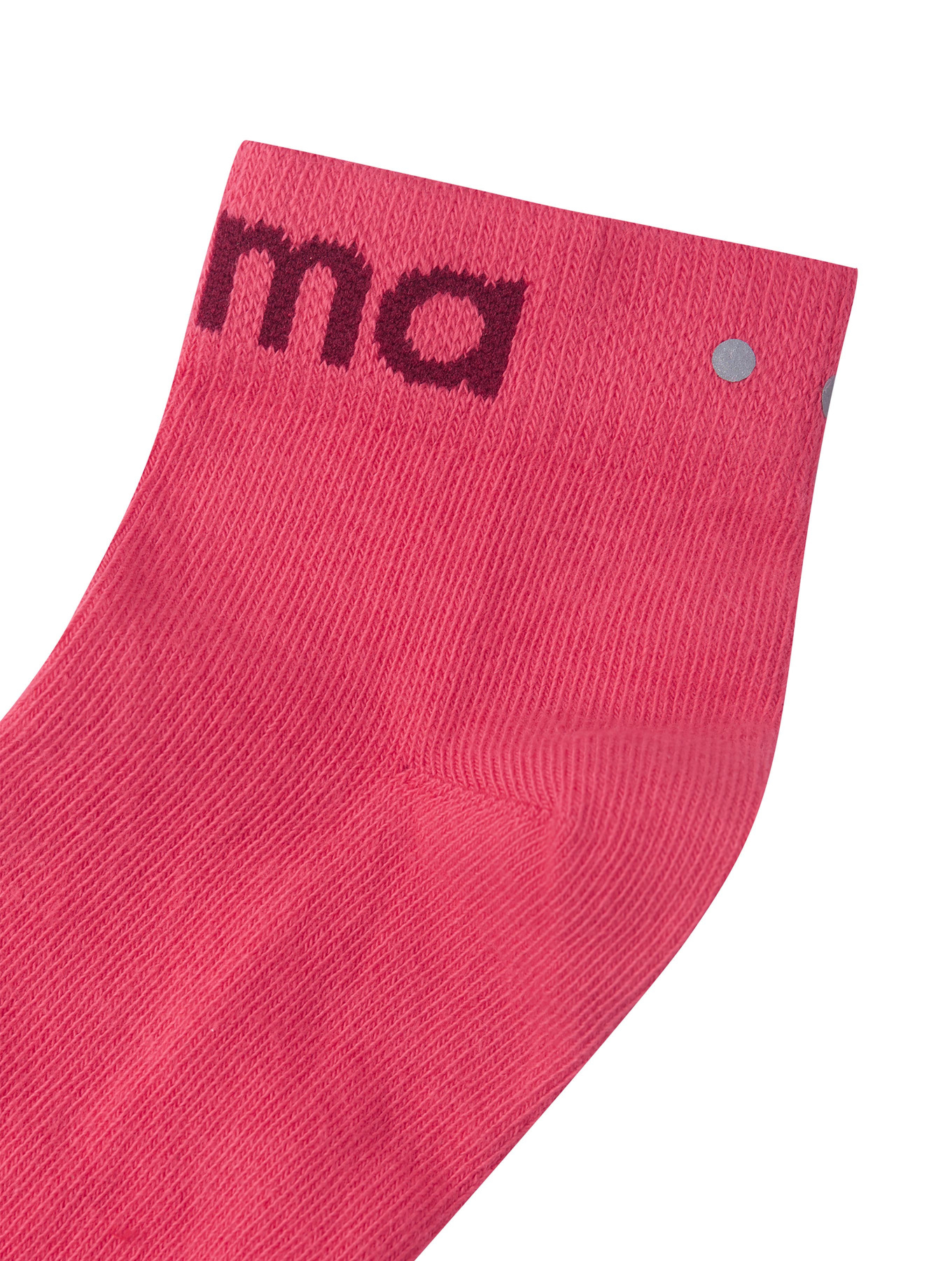 Набор носков REIMA модель 527373-3531 Фото