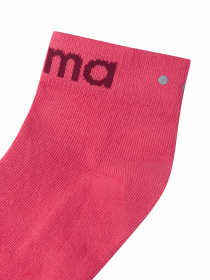 Набор носков REIMA модель 527373-3531 Фото