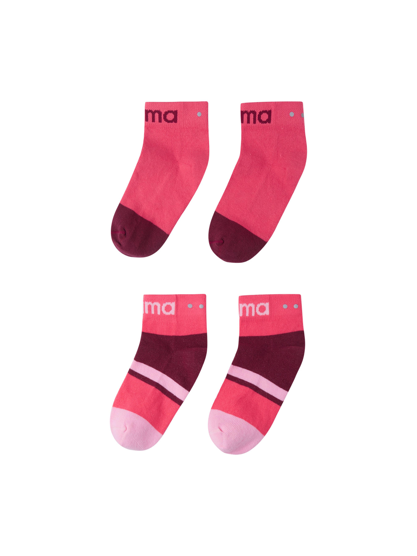 Набор носков REIMA модель 527373-3531 Фото