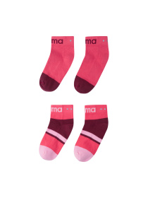 Набор носков REIMA модель 527373-3531 Фото