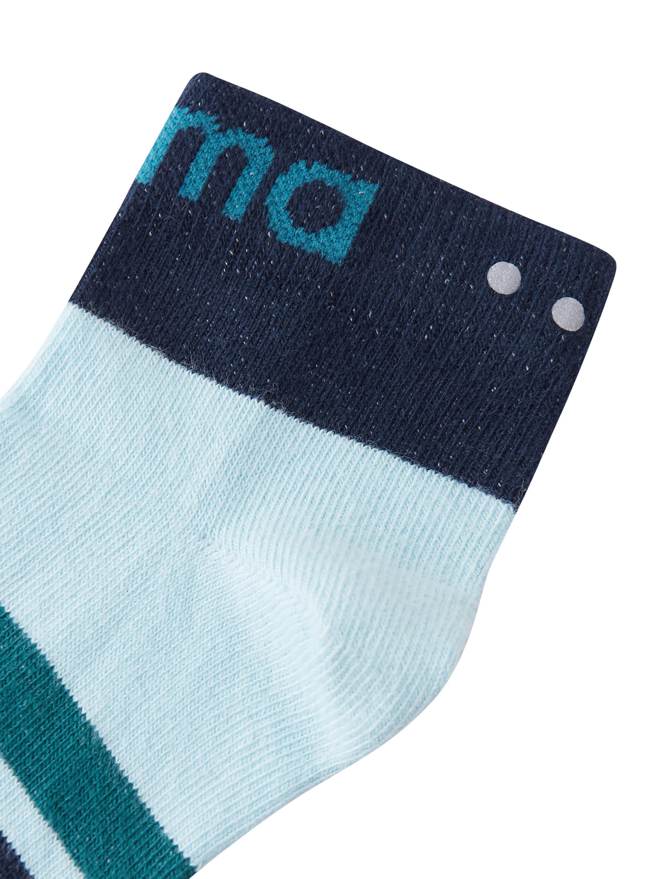 Набір шкарпеток REIMA модель 527373-6981 Фото