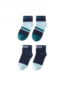 Набір шкарпеток REIMA модель 527373-6981 Фото