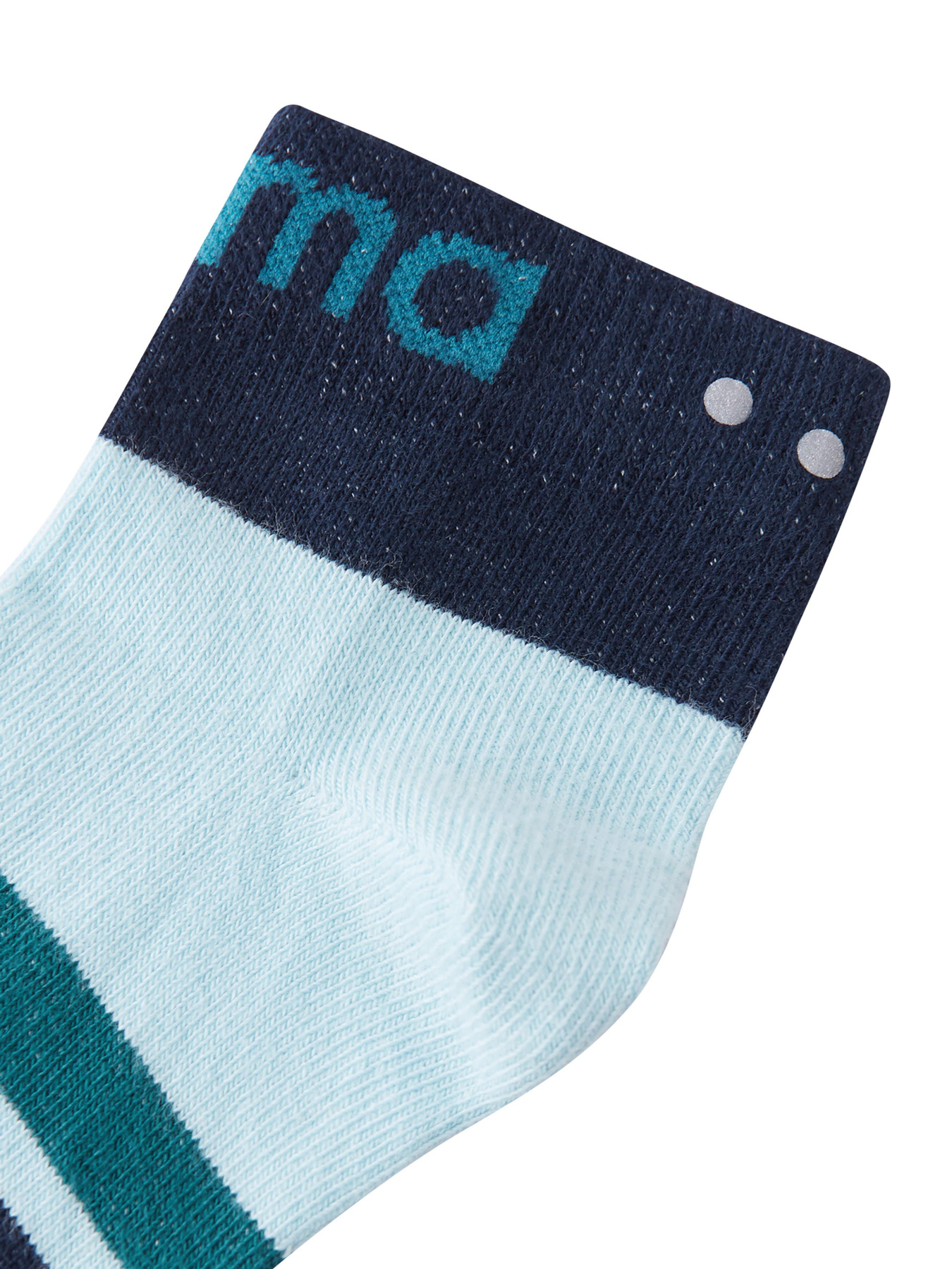 Набор носков REIMA модель 527373-6981 Фото