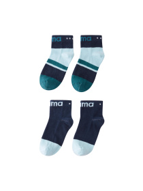 Набор носков REIMA модель 527373-6981 Фото