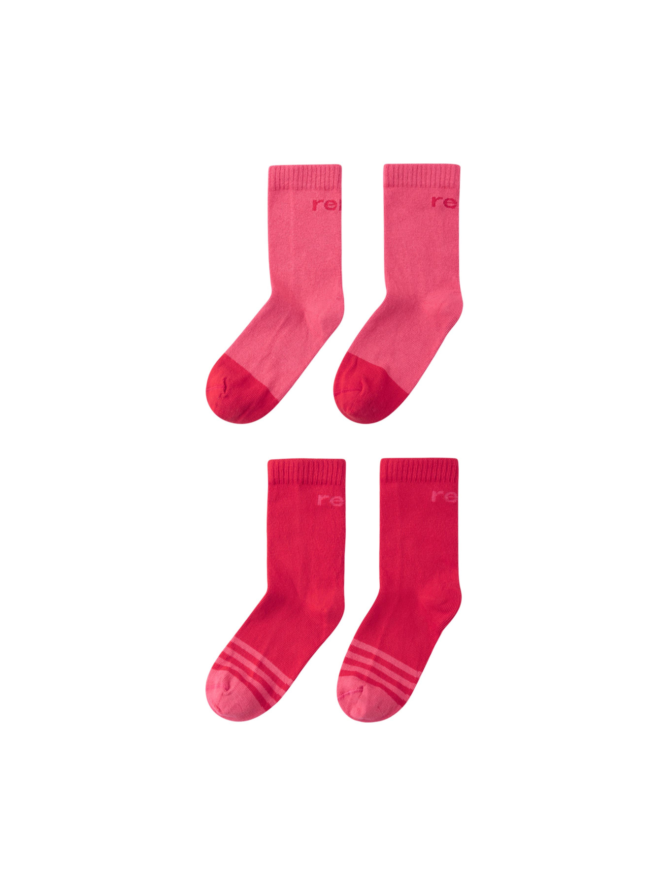 Набір шкарпеток REIMA модель 527375-3531 Фото