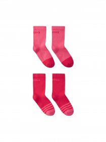 Набір шкарпеток REIMA модель 527375-3531 Фото