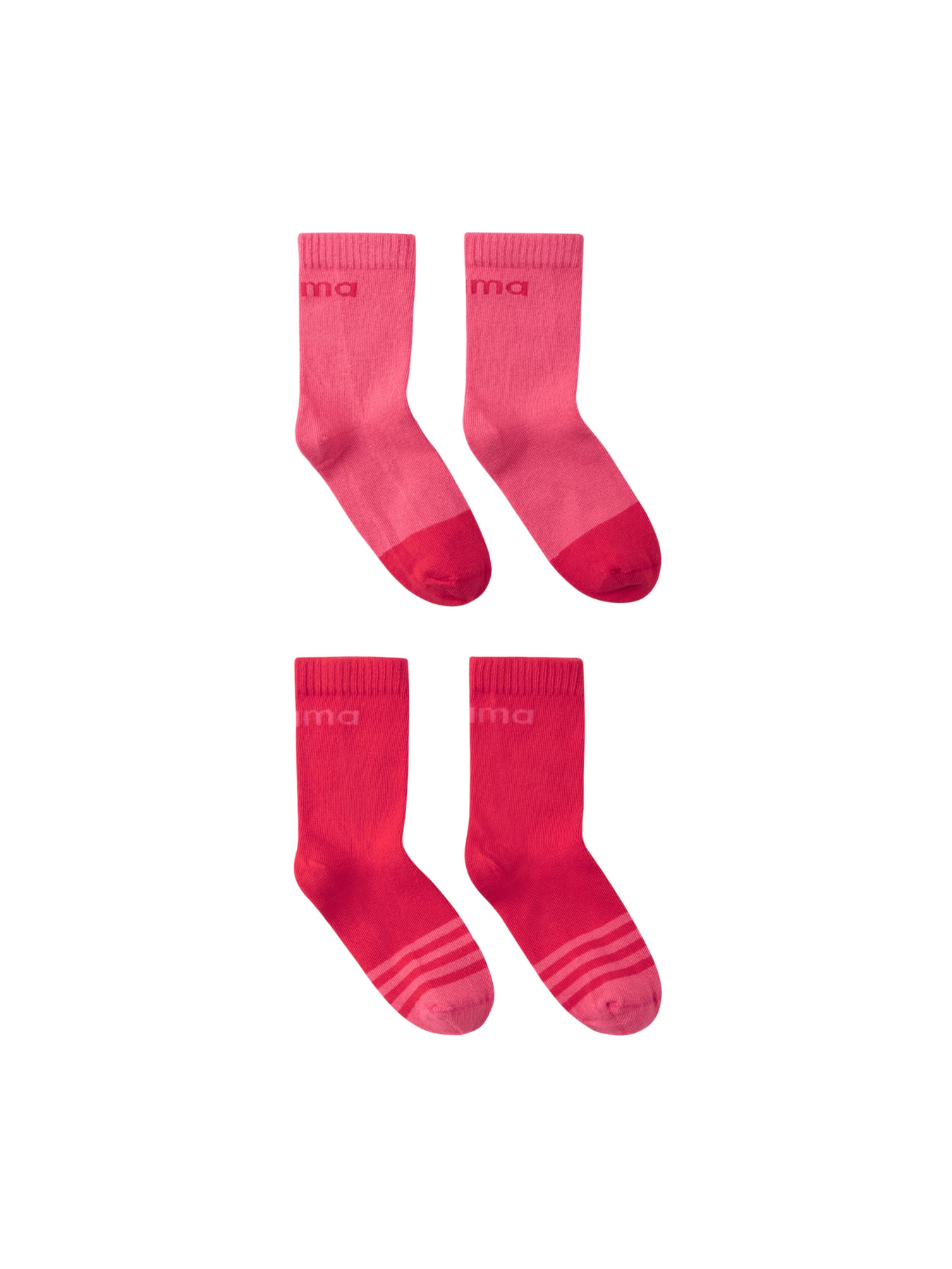 Набор носков REIMA модель 527375-3531 Фото