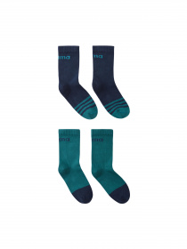 Набір шкарпеток REIMA модель 527375-6981 Фото