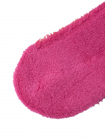 Шкарпетки REIMA модель 527376-3881 Фото