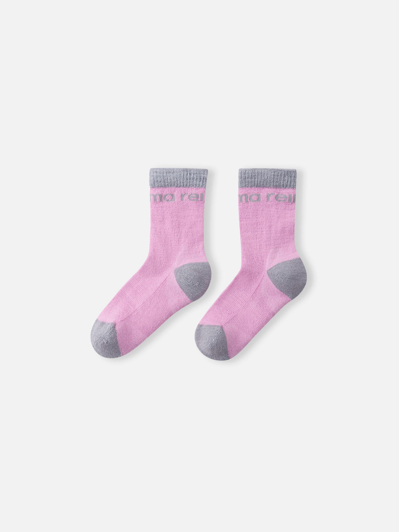 Шкарпетки REIMA модель 527377-4010 Фото