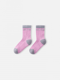 Шкарпетки REIMA модель 527377-4010 Фото