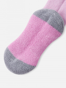 Шкарпетки REIMA модель 527377-4010 Фото