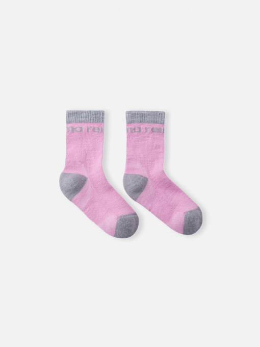 Носки REIMA модель 527377-4010 Фото