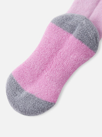 Носки REIMA модель 527377-4010 Фото