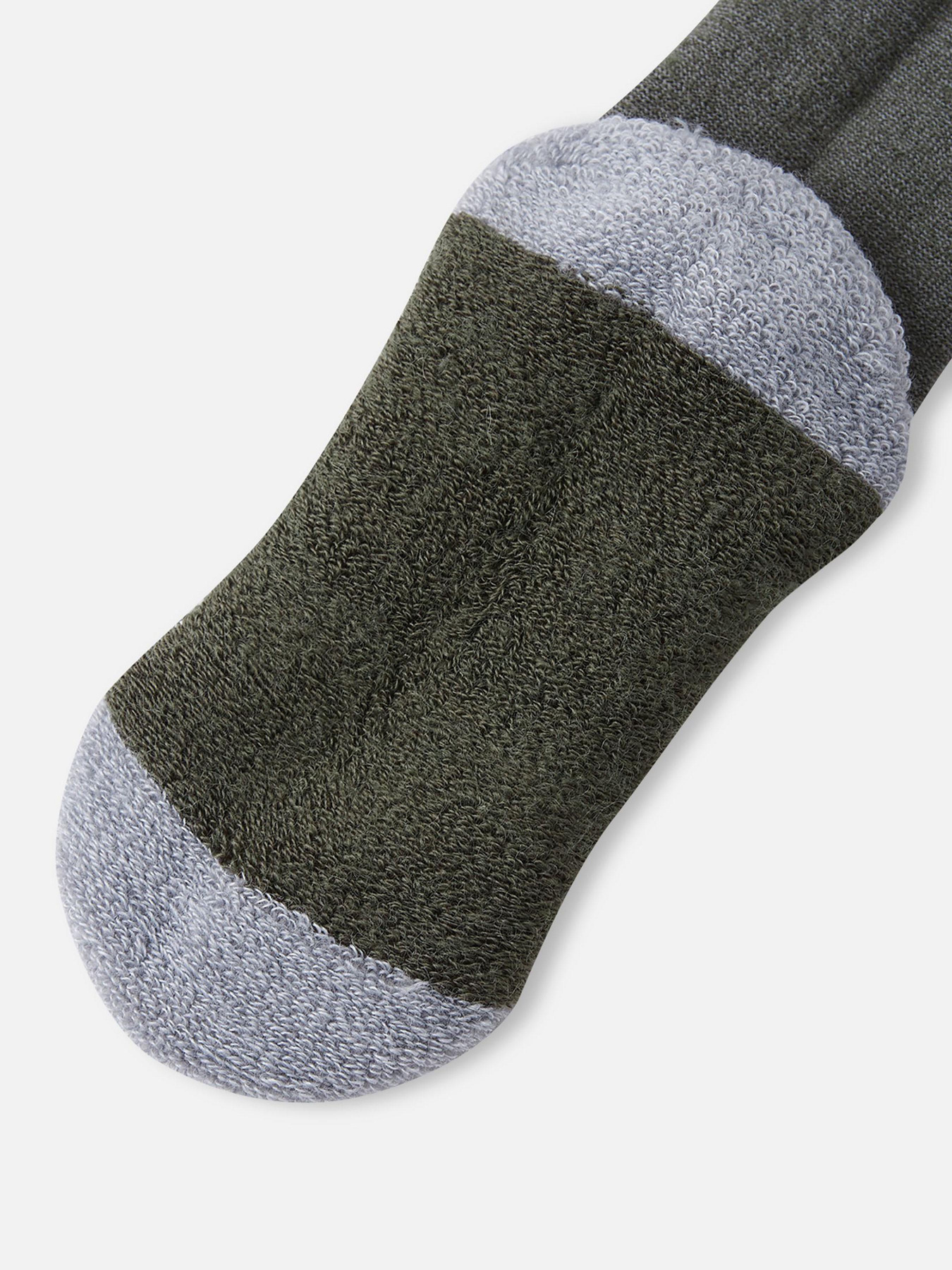 Носки REIMA модель 527377-8920 Фото