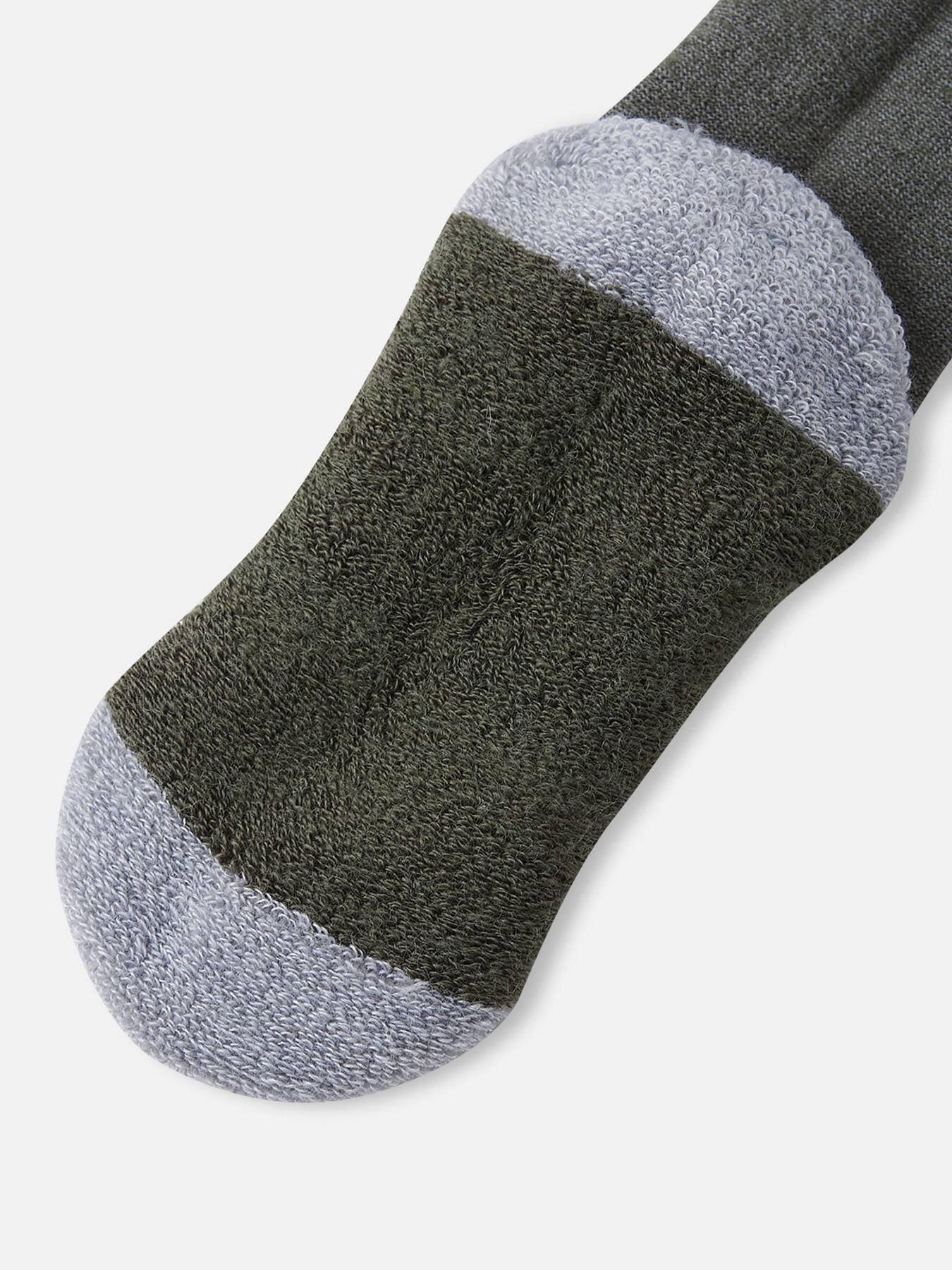 Носки REIMA модель 527377-8920 Фото