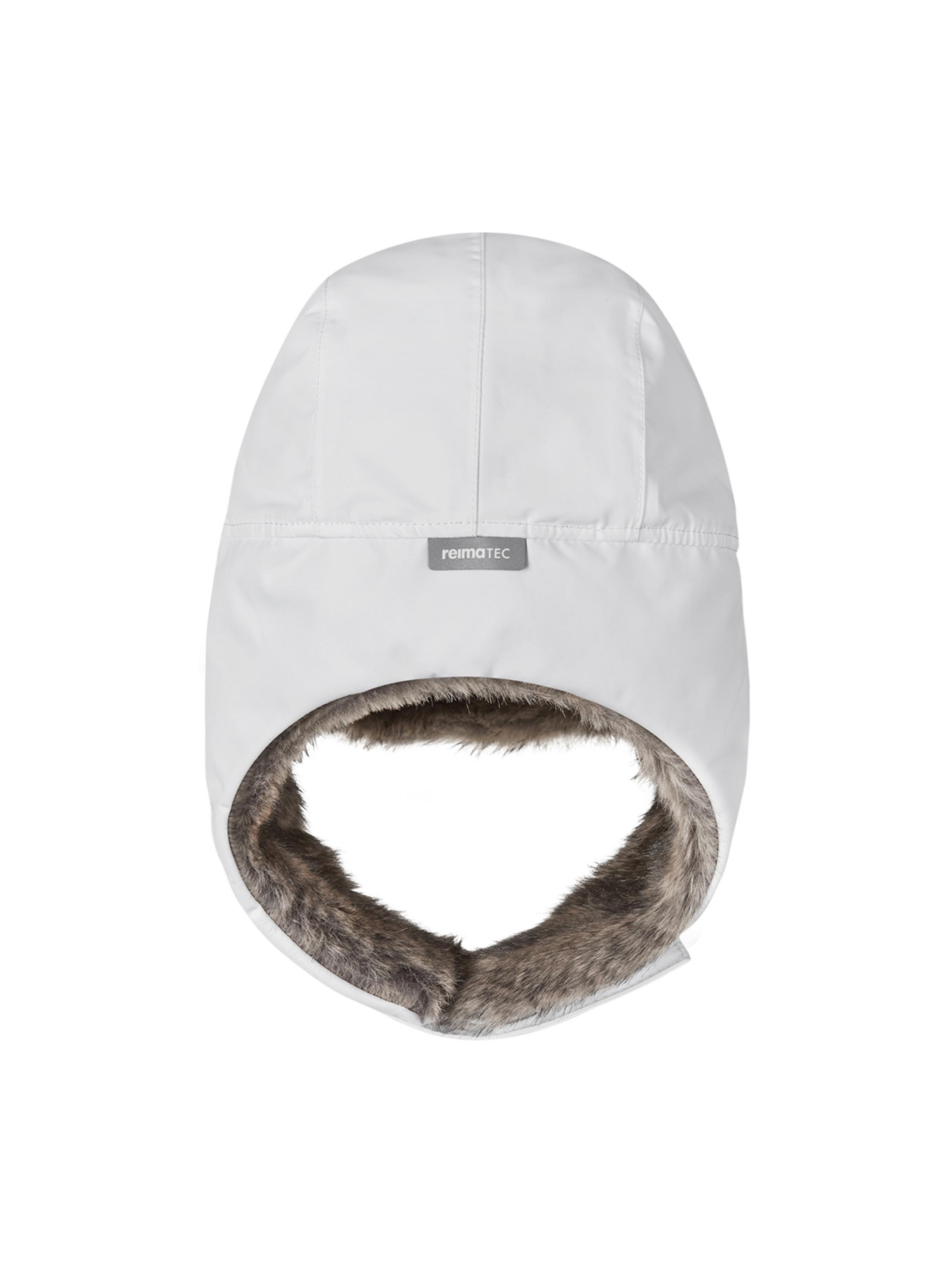 Шапка REIMA модель 528537-0100 Фото