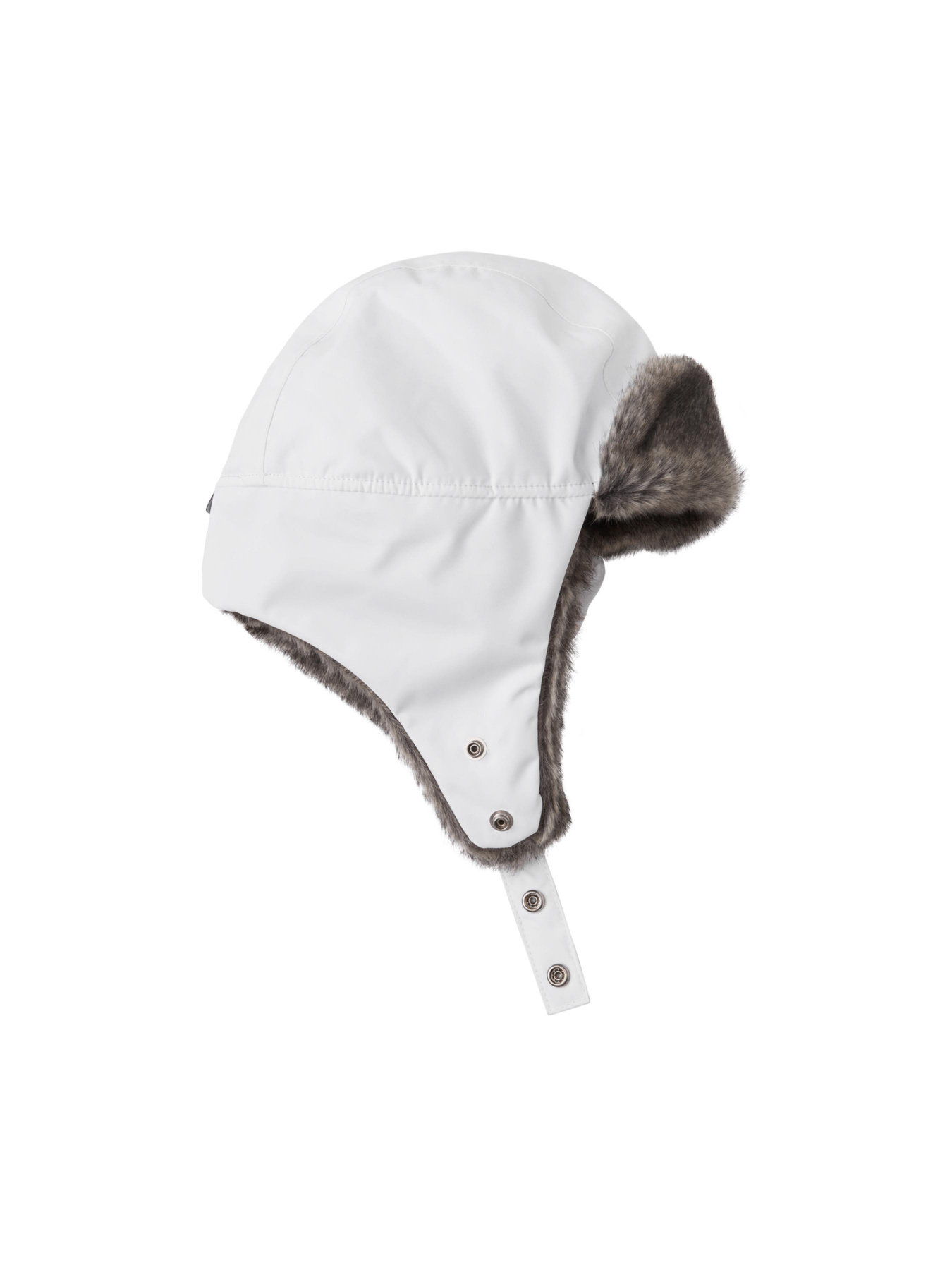 Шапка REIMA модель 528537-0100 Фото