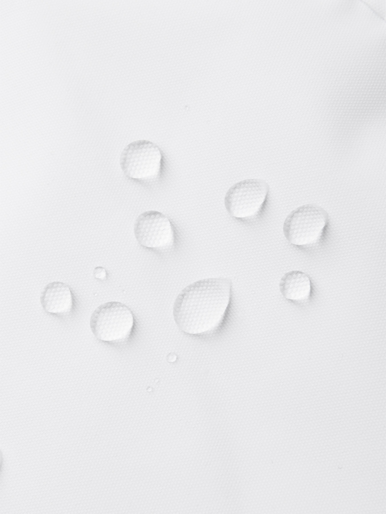 Шапка REIMA модель 528537-0100 Фото