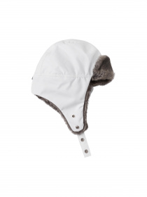 Шапка REIMA модель 528537-0100 Фото