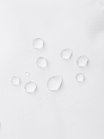 Шапка REIMA модель 528537-0100 Фото