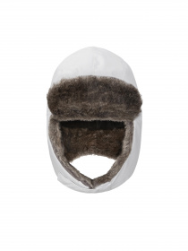 Шапка REIMA модель 528537-0100 Фото