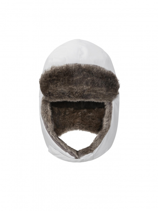 Шапка REIMA модель 528537-0100 Фото