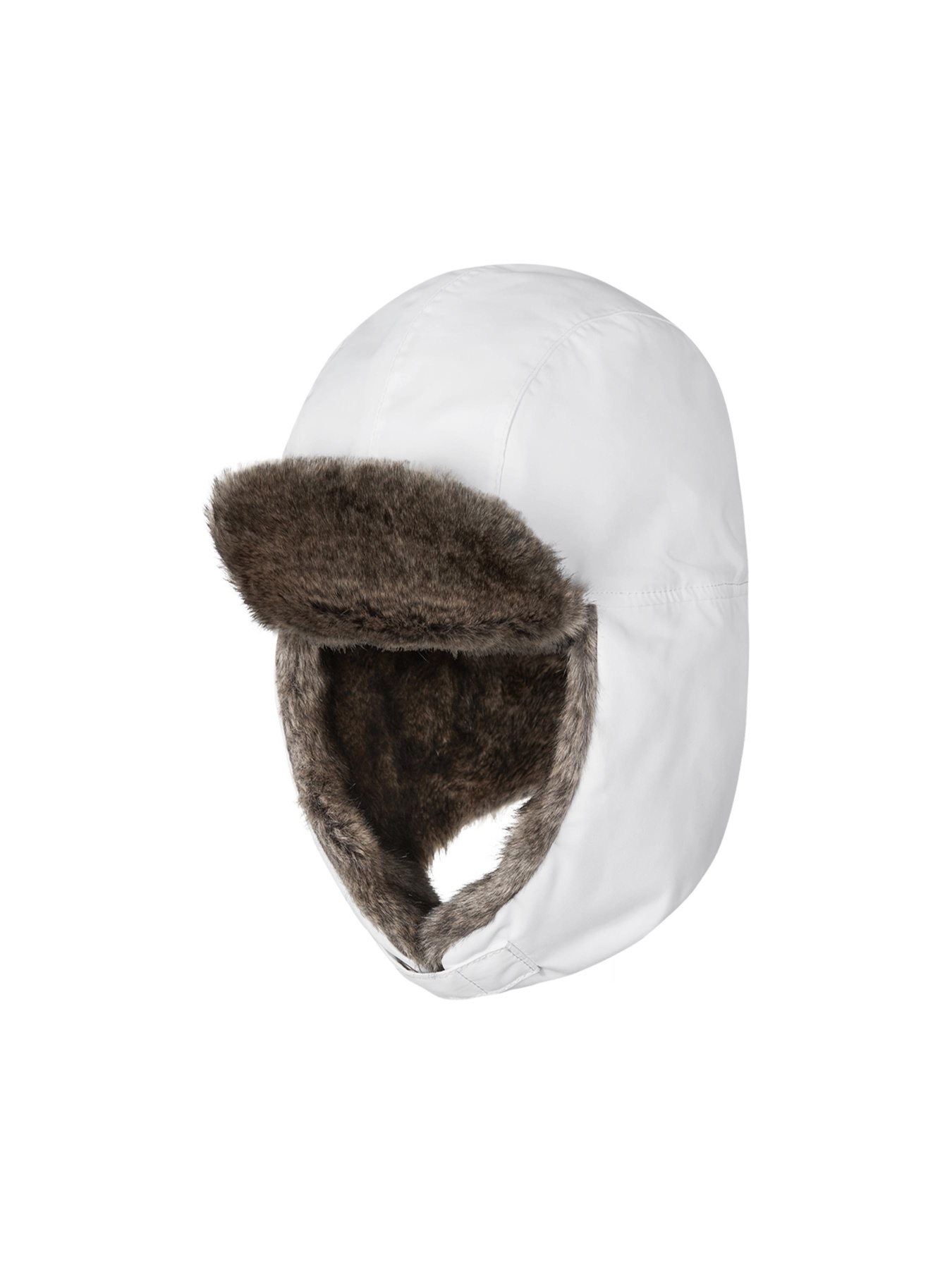 Шапка REIMA модель 528537-0100 Фото