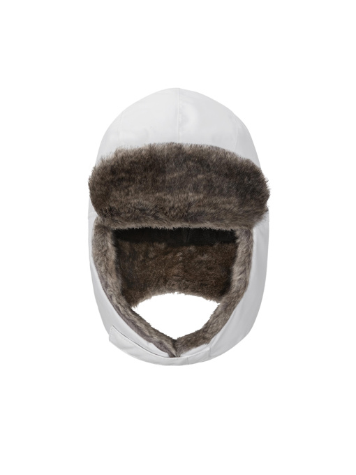 Шапка REIMA модель 528537-0100 Фото