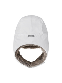 Шапка REIMA модель 528537-0100 Фото