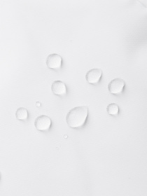 Шапка REIMA модель 528537-0100 Фото