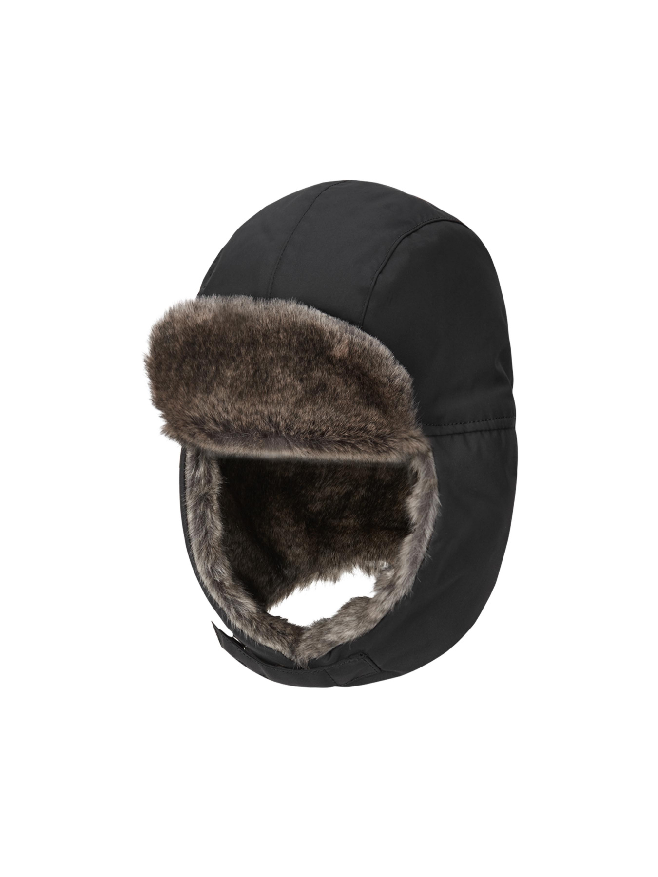 Шапка REIMA модель 528537-9990 Фото