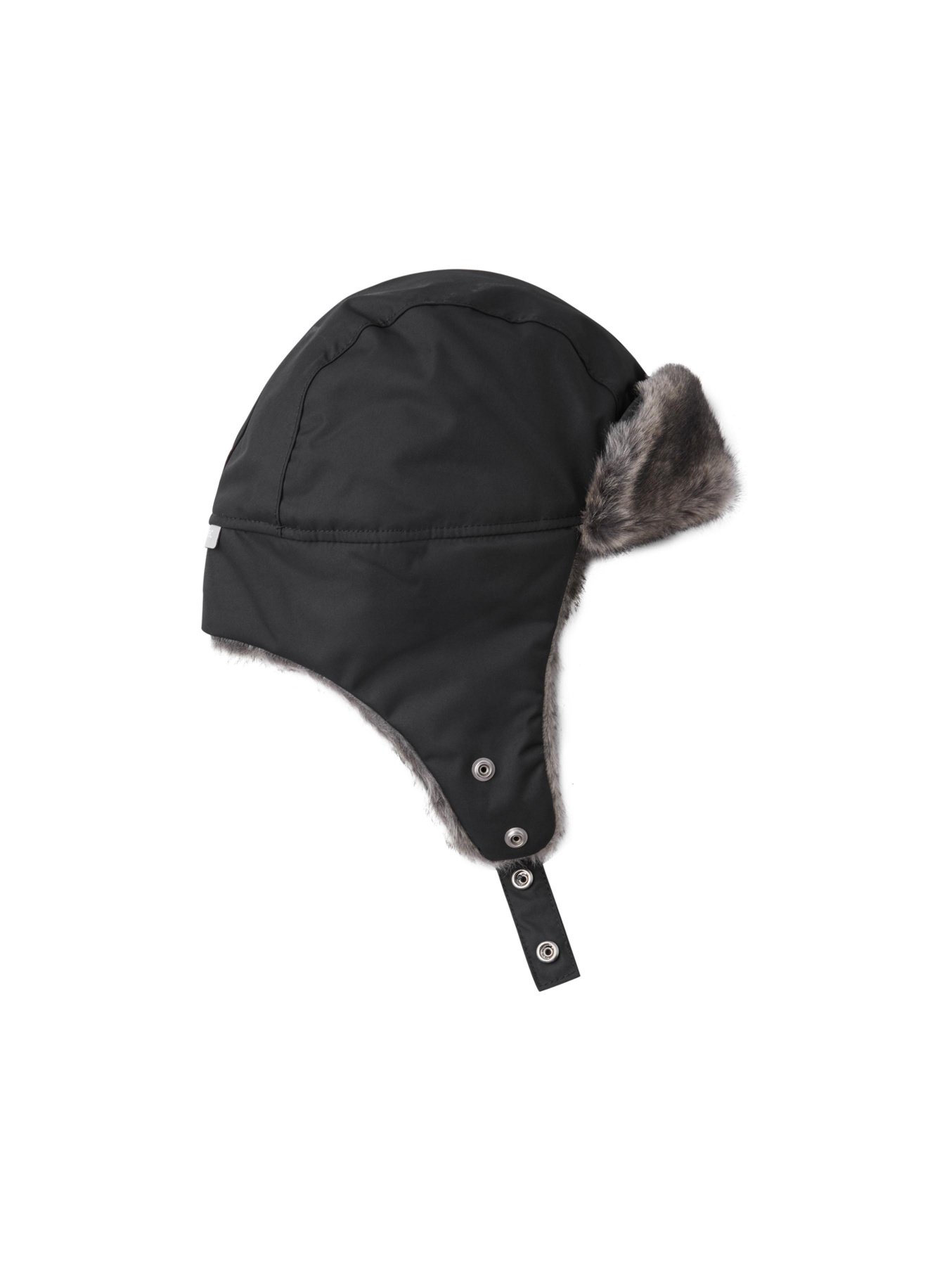 Шапка REIMA модель 528537-9990 Фото