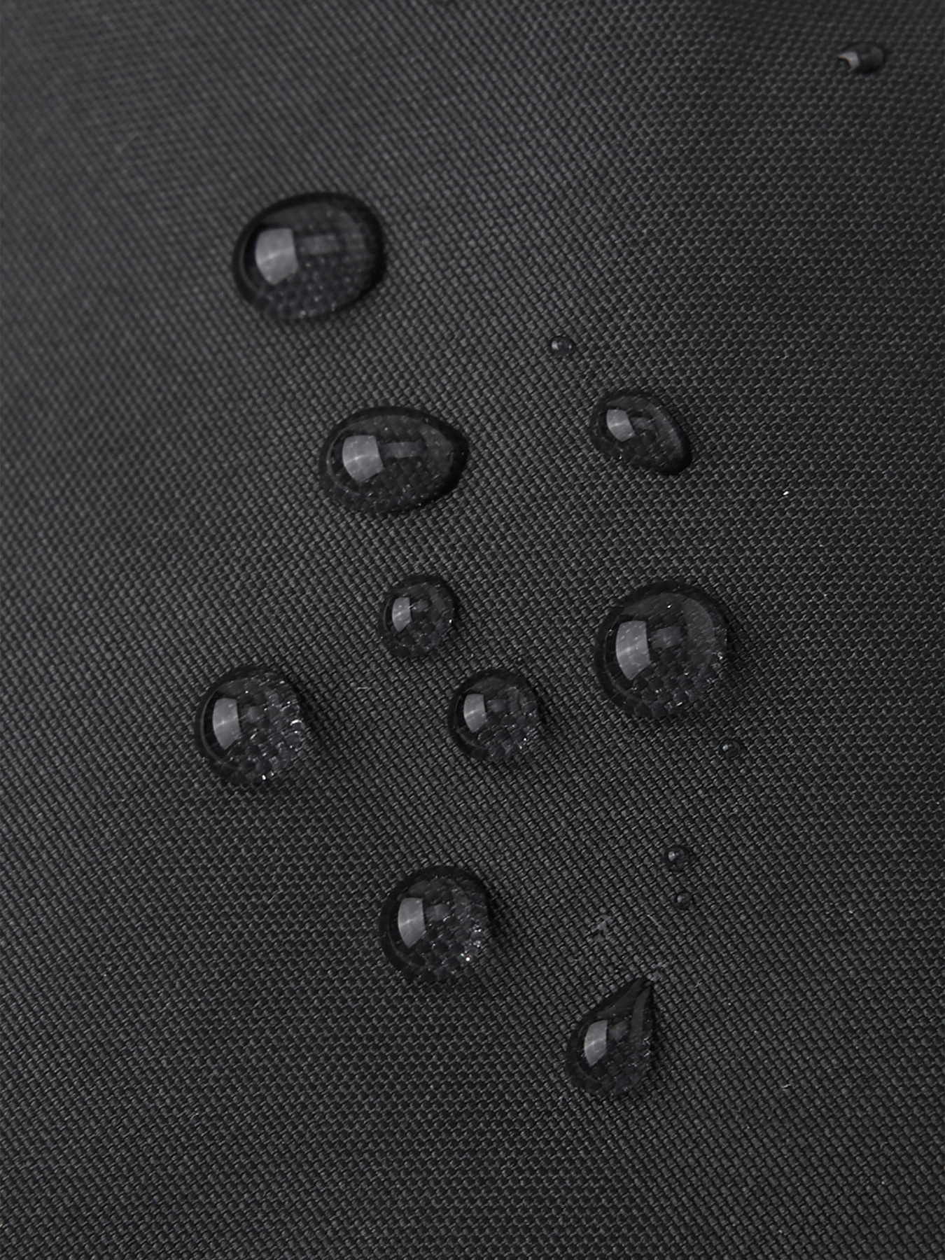 Шапка REIMA модель 528537-9990 Фото