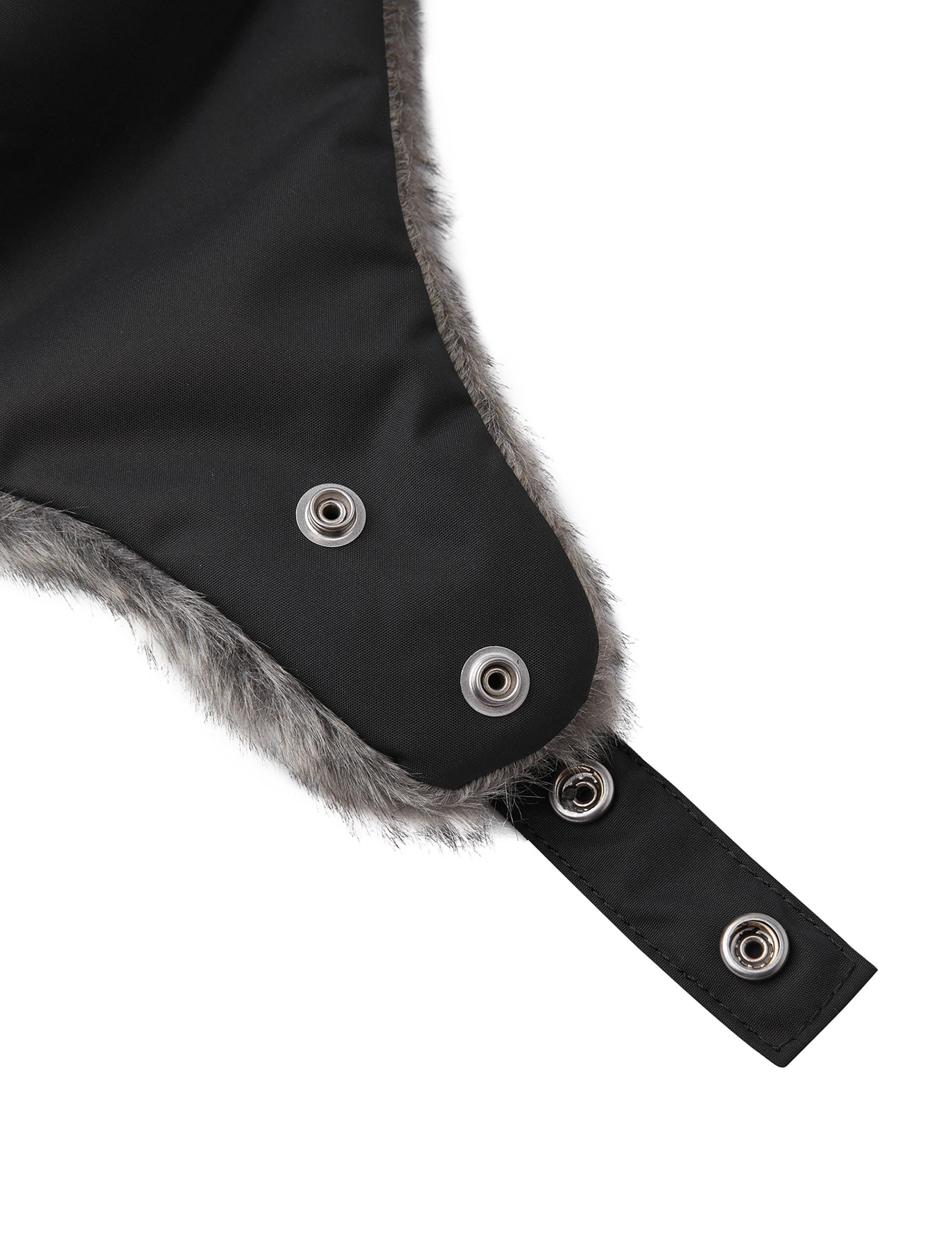 Шапка REIMA модель 528537-9990 Фото