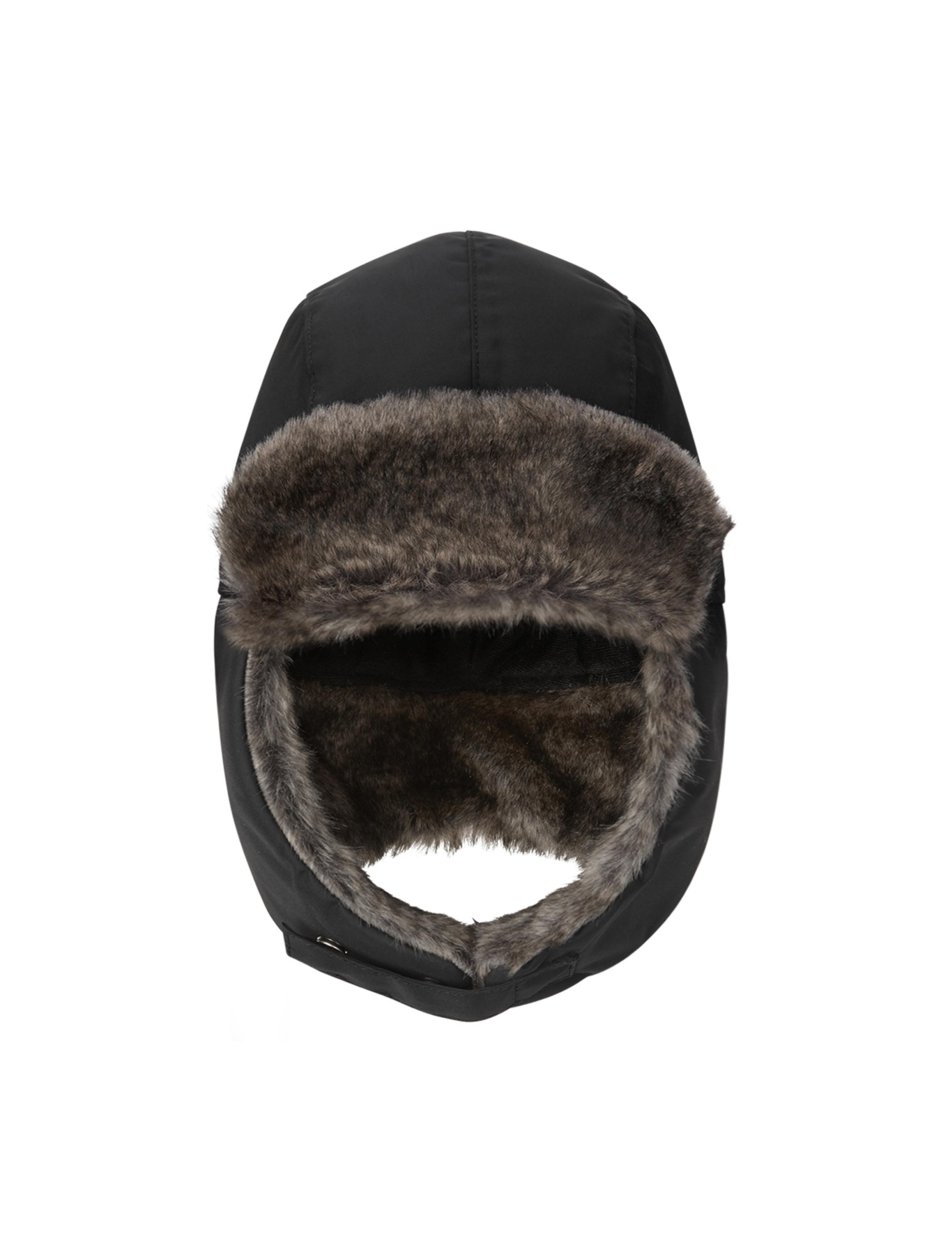 Шапка REIMA модель 528537-9990 Фото