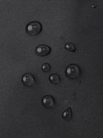 Шапка REIMA модель 528537-9990 Фото