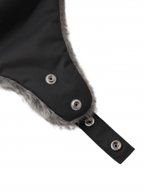 Шапка REIMA модель 528537-9990 Фото