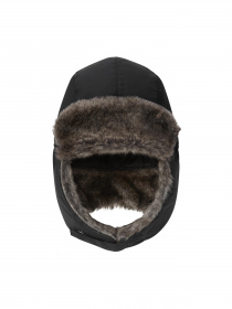 Шапка REIMA модель 528537-9990 Фото