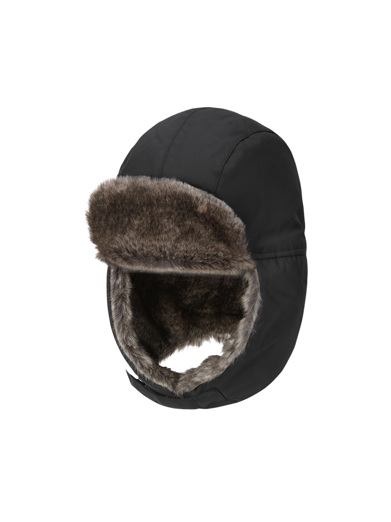 Шапка REIMA модель 528537-9990 Фото