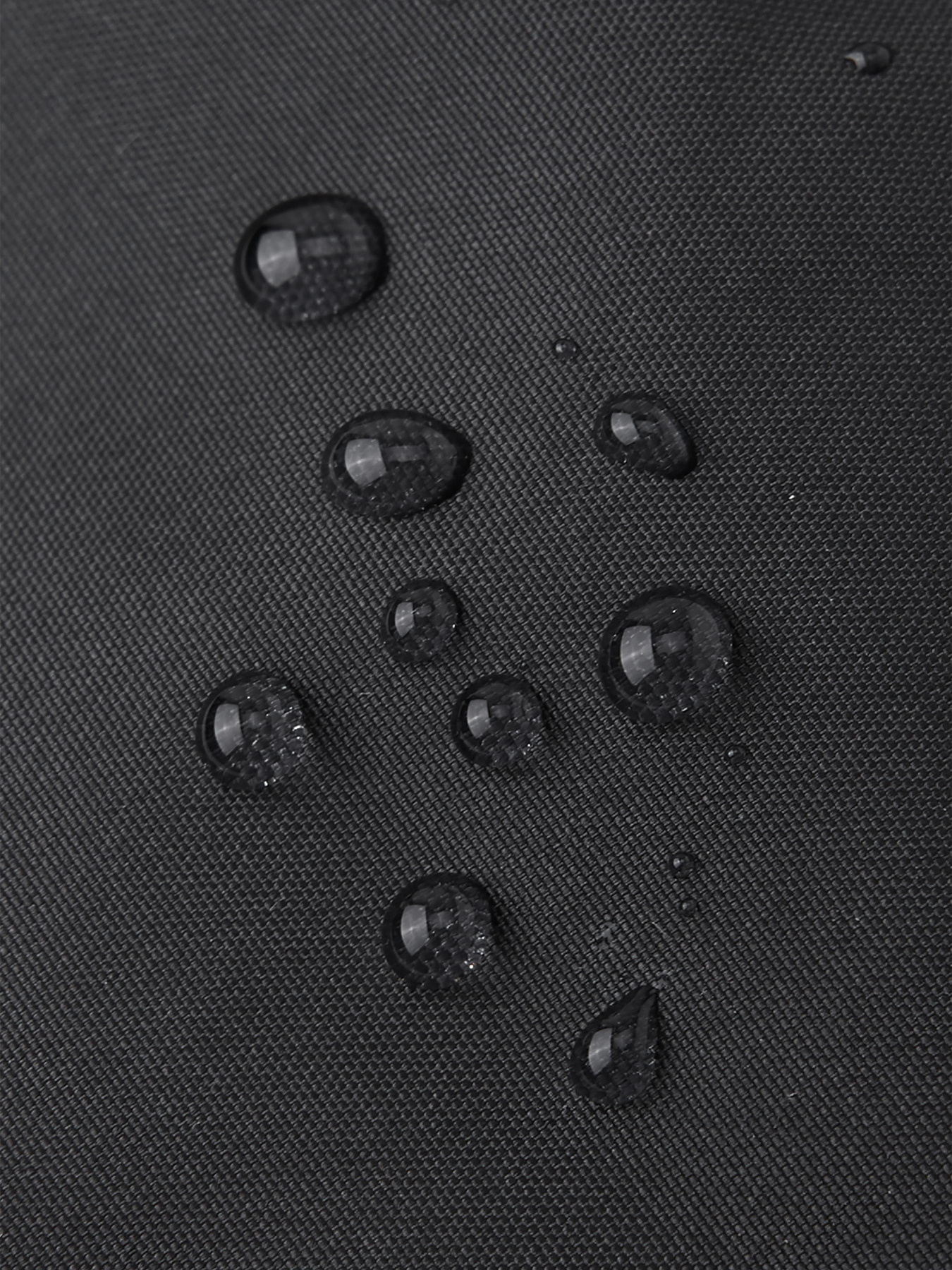 Шапка REIMA модель 528537-9990 Фото